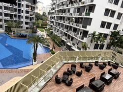 Urban Vista (D16), Condominium #503973681